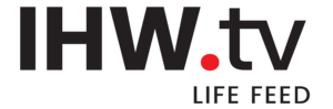 IHW.tv Logo (1)