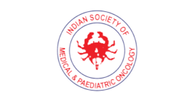 indian sociaty of medical