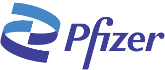 pfizer1