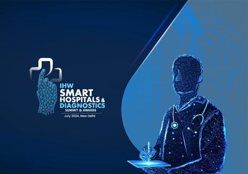 Smart-hospital-min - Healthcare Advocacy in India | Health Advocates ...
