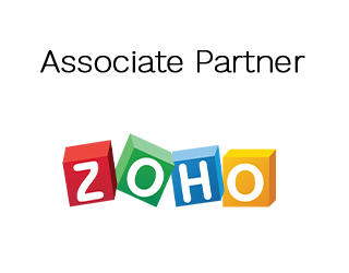 zoho-2