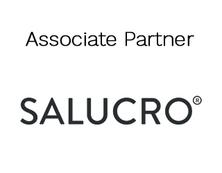 Salucro-Associate-Partner