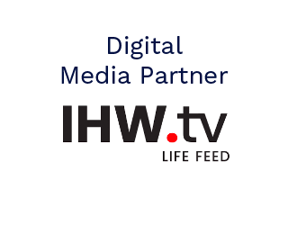 IHW-logo-2-min