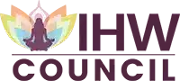 ihw-logo-small