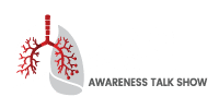 Lung Cancer Awareness