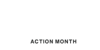 Breast Cancer