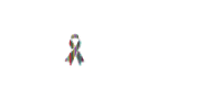 National CANCER AWARNESS