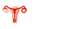 VARIAN CANCER