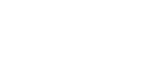 CANCERE CARE