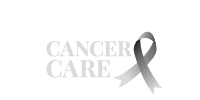 SPOTLIGHTS ON CANCER CARE