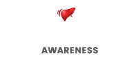 LIVER CANCER AWARENESS