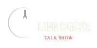 SMOKING & LUNG CANCER