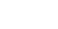 CANCERE SUMMIT