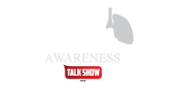 Lung Cancer Awareness