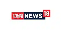 CNN NEWS18