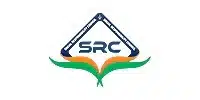 SRC