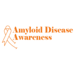 AMYLOID DISEASE AWARENESS-min