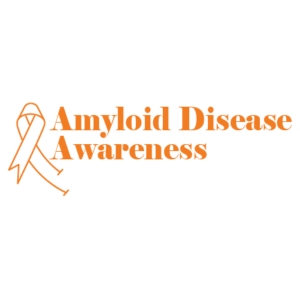 AMYLOID DISEASE AWARENESS-min