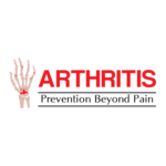 ARTHRITIS PREVENTION BEYOND PAIN-min