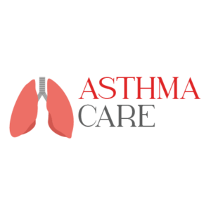 ASTHMA CARE-min