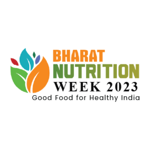 BHARAT NUTRITION WEEK-min