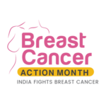 BREAST CANCER ACTION MONTH-min