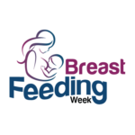 BREAST FEEDING WEEK-min
