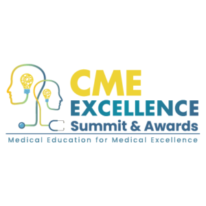 CME EXCELLENCE SUMMIT & AWARDS-min