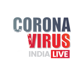 CORONA VIRUS INDIA LIVE-min