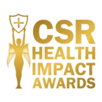 CSR HEALTH IMPACT AWARDS-min