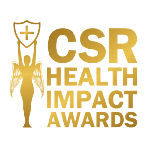 CSR HEALTH IMPACT AWARDS-min