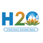 H20-min