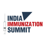 INDIA IMMUNIZATION SUMMIT-min