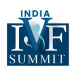 INDIA IVF SUMMIT-min