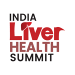 INDIA LIVER HEALTH SUMMIT-min
