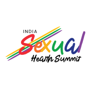 INDIA SEXUAL HEALTH SUMMIT-min