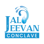 JAL JEEVAN CONCLAVE-min