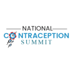 NATIONAL CONTRACEPTION SUMMIT-min