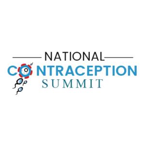NATIONAL CONTRACEPTION SUMMIT-min