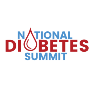 NATIONAL DIABETES SUMMIT-min