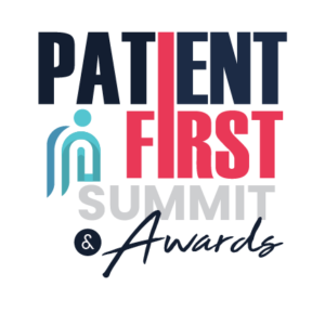 PPATIENT FIRST SUMMIT & AWARDS-min