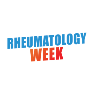 RHEUMATOLOGY WEEK-min