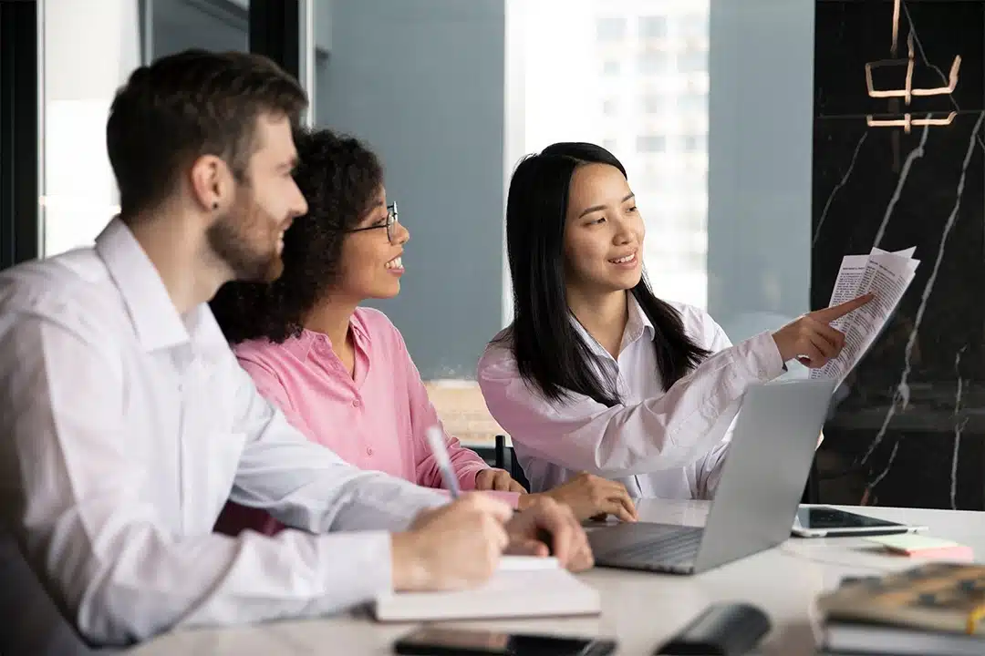 Revolutionizing Medical Education in India: Bridging the Gap Between Tradition and Technology