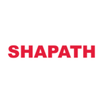 SHAPATH-min