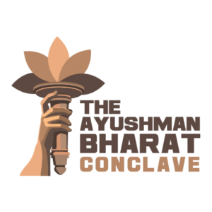 THE AYUSHMAN BHARAT CONCLAVE-min