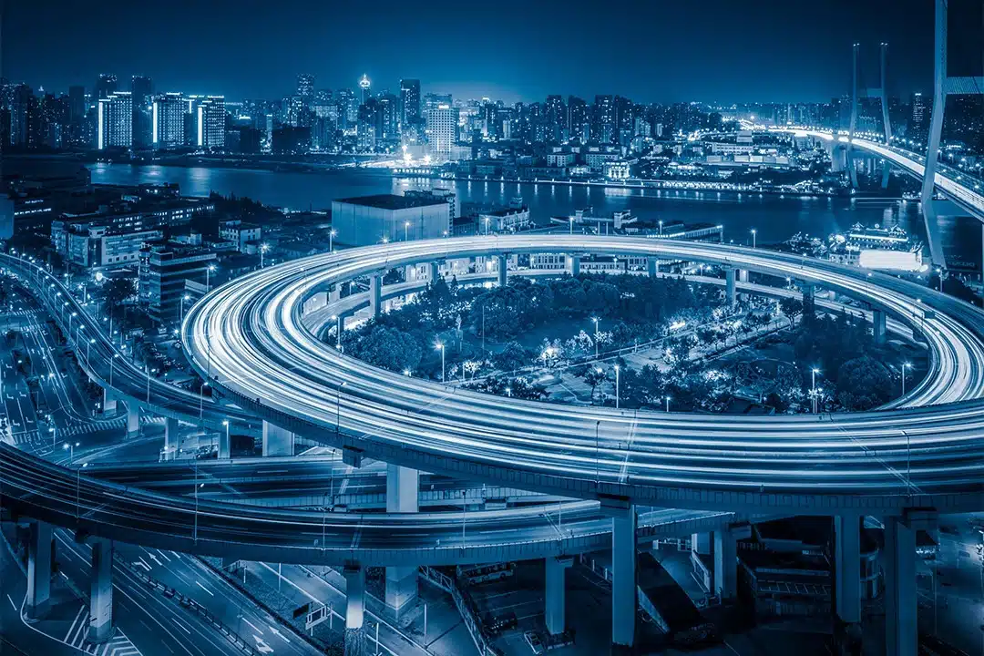 Tackling Critical Challenges for Digital Integration and Last-Mile Connectivity