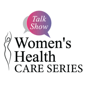 WOMEN'S HEALTH CARE SERIES-min