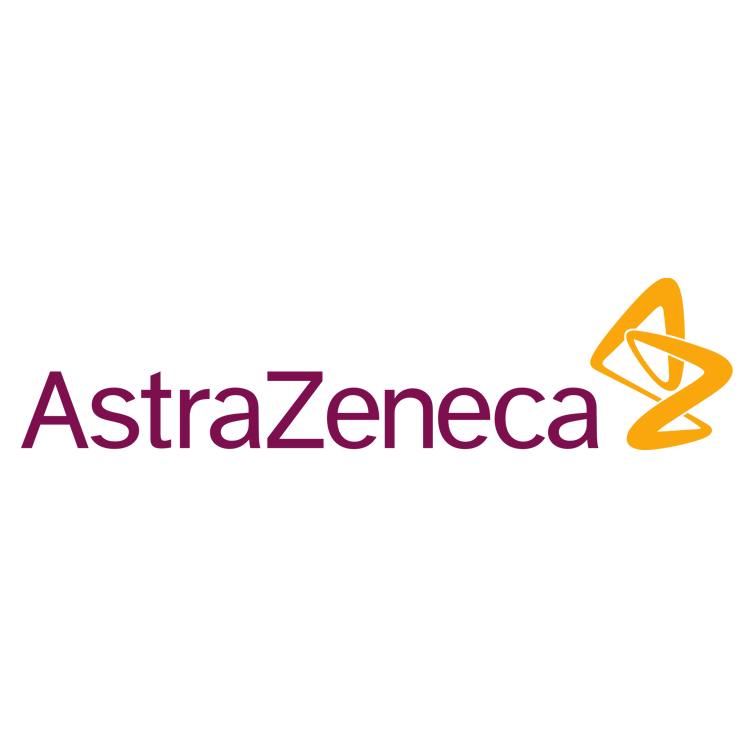 Astrazeneca_Lung health