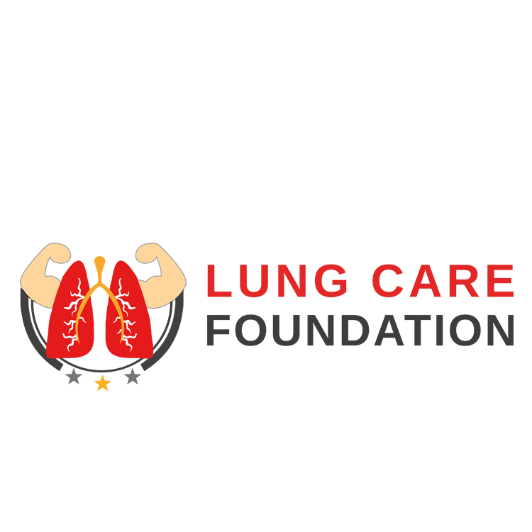 LCG_Lung health