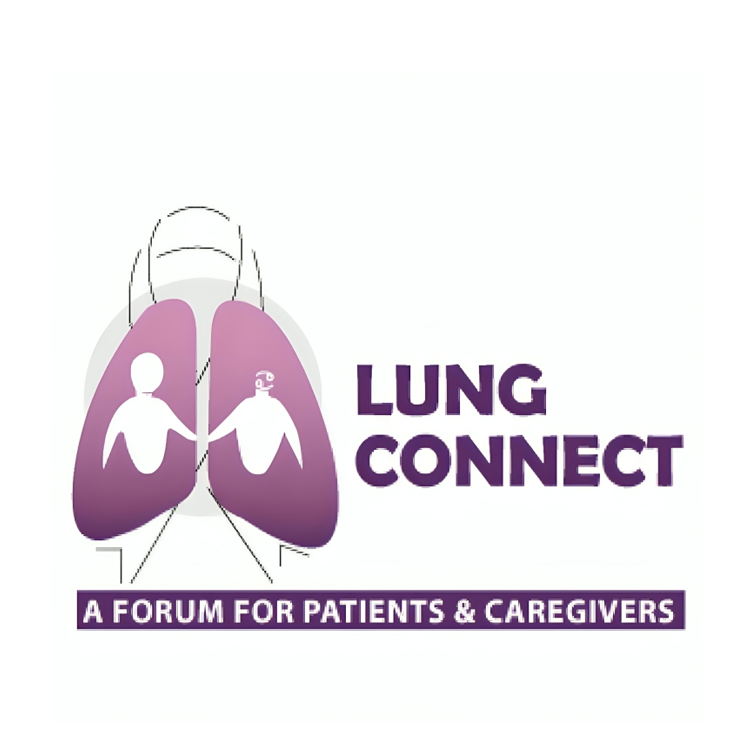 Lung Connect_Lung health